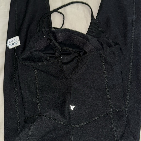 Old Navy Cloud+ bodysuit - Picture 7 of 11